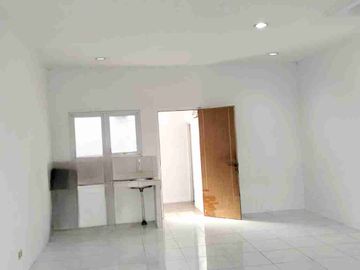 DiJual Rumah 2 lantai Gading Griya Lestari, Jakarta Utara