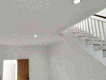 DiJual Rumah 2 lantai Gading Griya Lestari, Jakarta Utara