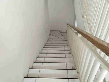 DiJual Rumah 2 lantai Gading Griya Lestari, Jakarta Utara