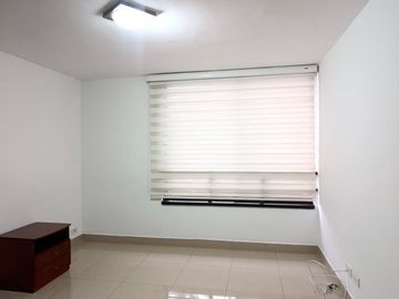 Apartamento en arriendo en La Superior, El Poblado