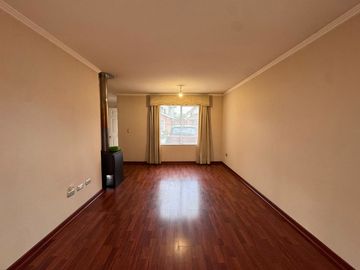 Casa en Venta San Pedro de la Paz  • Venta UF 3.800