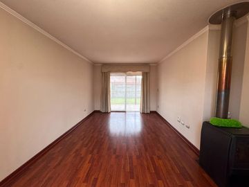 Casa en Venta San Pedro de la Paz  • Venta UF 3.800