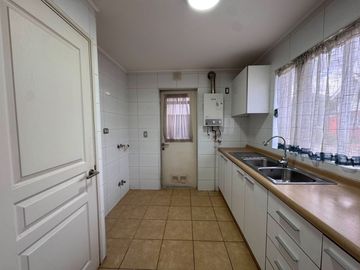 Casa en Venta San Pedro de la Paz  • Venta UF 3.800
