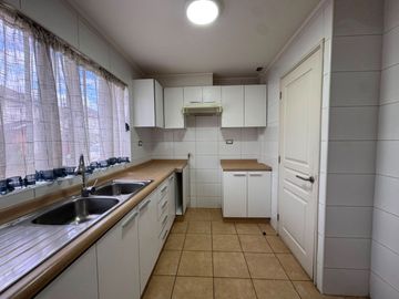 Casa en Venta San Pedro de la Paz  • Venta UF 3.800