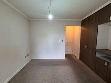 Casa en Venta San Pedro de la Paz  • Venta UF 3.800