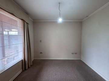 Casa en Venta San Pedro de la Paz  • Venta UF 3.800