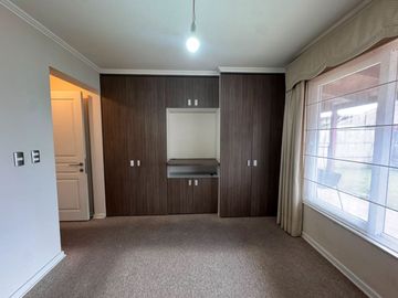 Casa en Venta San Pedro de la Paz  • Venta UF 3.800