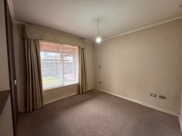 Casa en Venta San Pedro de la Paz  • Venta UF 3.800