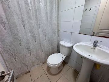 Casa en Venta San Pedro de la Paz  • Venta UF 3.800