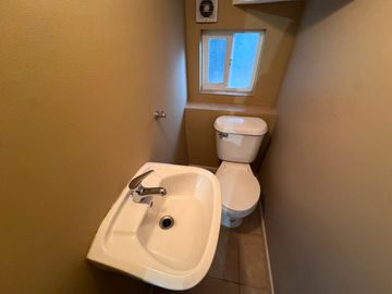 Casa en Venta San Pedro de la Paz  • Venta UF 3.800