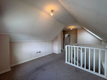 Casa en Venta San Pedro de la Paz  • Venta UF 3.800