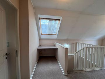 Casa en Venta San Pedro de la Paz  • Venta UF 3.800