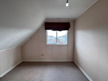 Casa en Venta San Pedro de la Paz  • Venta UF 3.800