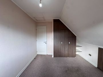 Casa en Venta San Pedro de la Paz  • Venta UF 3.800