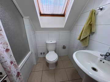 Casa en Venta San Pedro de la Paz  • Venta UF 3.800