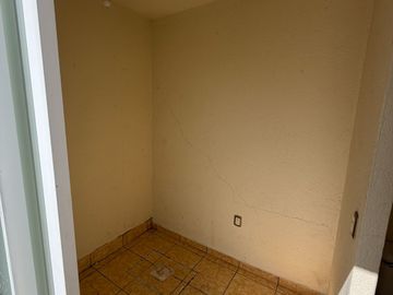Casa en Venta en Fraccionamiento Monte Blanco, Querétaro | 3 Recámaras | Cuarto de Servicio |
