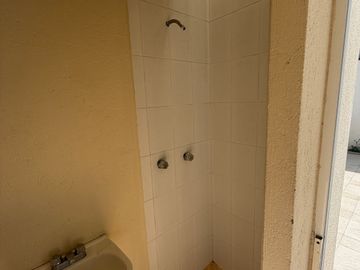 Casa en Venta en Fraccionamiento Monte Blanco, Querétaro | 3 Recámaras | Cuarto de Servicio |