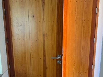 Casa en Venta en Fraccionamiento Monte Blanco, Querétaro | 3 Recámaras | Cuarto de Servicio |