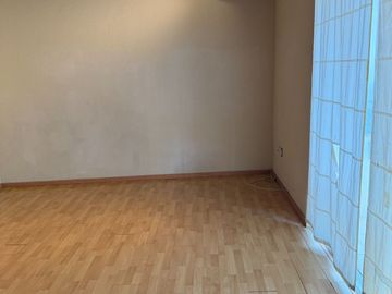 Casa en Venta en Fraccionamiento Monte Blanco, Querétaro | 3 Recámaras | Cuarto de Servicio |
