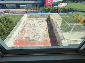 Casa en Venta en Fraccionamiento Monte Blanco, Querétaro | 3 Recámaras | Cuarto de Servicio |