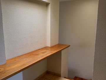 Casa en Venta en Fraccionamiento Monte Blanco, Querétaro | 3 Recámaras | Cuarto de Servicio |