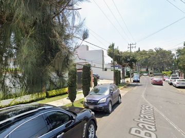 CASA EN VENTA EN LOMAS ESTRELLA, IZTAPALAPA