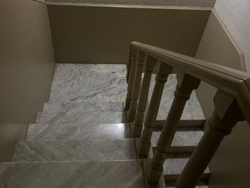 CASA EN VENTA EN LOMAS ESTRELLA, IZTAPALAPA