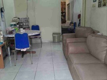 Dijual rumah taman kopo indah bandung
