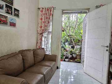 Dijual rumah taman kopo indah bandung