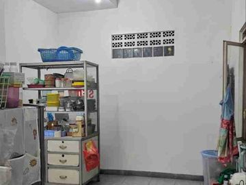 Dijual rumah taman kopo indah bandung