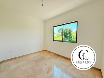 Casa sola con alberca de 4 recámaras al Sur de Cuernavaca | Residencial Las Haciendas