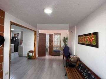 Casa Unifamiliar en Urbanización abierta La Ceja