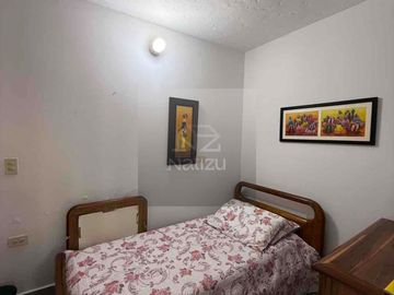 Casa Unifamiliar en Urbanización abierta La Ceja