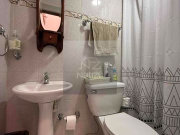 Casa Unifamiliar en Urbanización abierta La Ceja