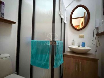 Casa Unifamiliar en Urbanización abierta La Ceja