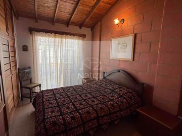 Casa Unifamiliar en Urbanización abierta La Ceja