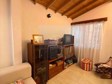 Casa Unifamiliar en Urbanización abierta La Ceja