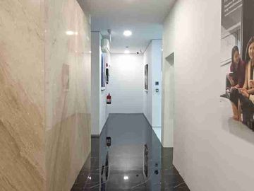 Jual Rumah Usaha @ Raya Darmo - Surabaya Pusat