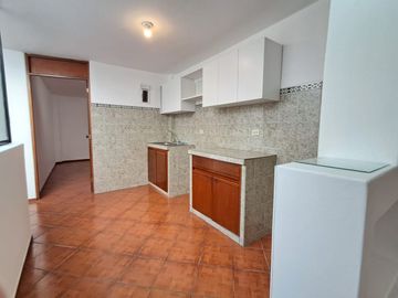Alquiler de Exclusivo Minidepartamento | Magdalena del Mar Límite con San Isidro