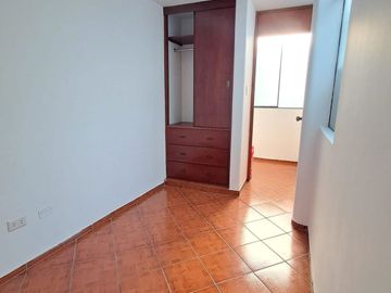 Alquiler de Exclusivo Minidepartamento | Magdalena del Mar Límite con San Isidro