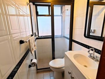 CASA EN VENTA EN LOMAS ESTRELLA 1RA SECC., IZTAPALAPA