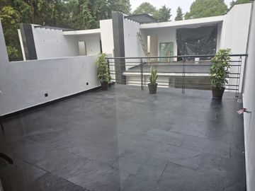 Hermosas casas completamente nuevas en Calacoaya | Atizapán de Zaragoza