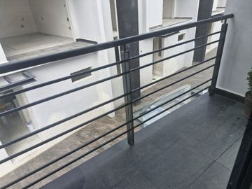 Hermosas casas completamente nuevas en Calacoaya | Atizapán de Zaragoza