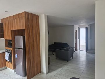 Hermosas casas completamente nuevas en Calacoaya | Atizapán de Zaragoza