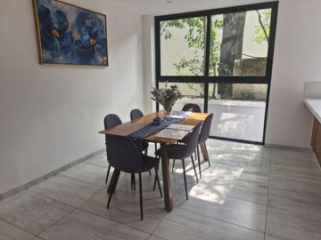 Hermosas casas completamente nuevas en Calacoaya | Atizapán de Zaragoza