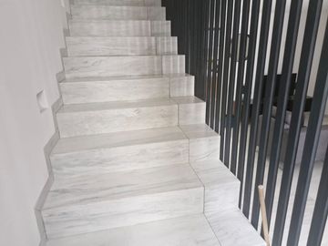 Hermosas casas completamente nuevas en Calacoaya | Atizapán de Zaragoza