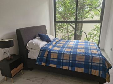 Hermosas casas completamente nuevas en Calacoaya | Atizapán de Zaragoza
