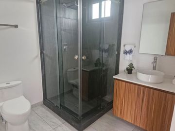 Hermosas casas completamente nuevas en Calacoaya | Atizapán de Zaragoza