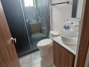 Hermosas casas completamente nuevas en Calacoaya | Atizapán de Zaragoza