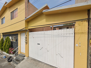 CASA DISPONIBLE EN PEDREGAL SANTO DOMINGO PEDREGAL, CDMX